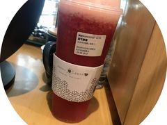 -奈雪的茶(湖滨银泰in77C区PRO店)