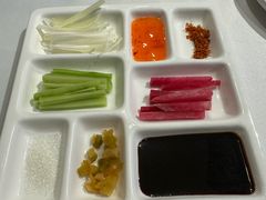 -合兴居烤鸭店