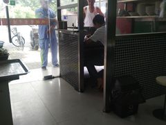 -福建千里香馄饨王(文新小区店)