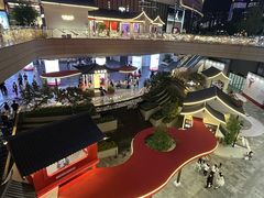 -石家庄万象城
