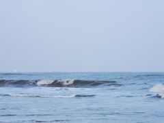 -阳光海岸露营公园
