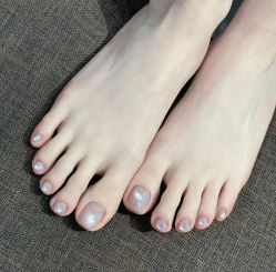 -屿晴·科技美肤SPA美甲美睫