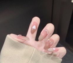 -MOE BEAUTY.皮肤管理中心
