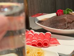 -海底捞火锅(步步高新天地店)