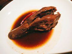 -德叔阙里·衢州菜馆(月湖店)
