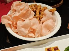 -和记小菜(名品店)