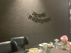 -小运河·公馆(国贸店)