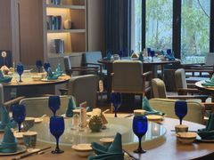 -天目湖御水温泉·度假酒店