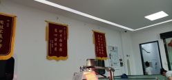 -痘博士天津·全国连锁祛痘机构