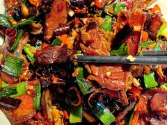 -吃饭皇帝大(解放西路店)