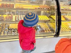 -婕妮璐超市 Jenny Lou’s Shop(三里屯店)