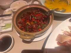 -金鸭季·北京烤鸭(深业上城店)