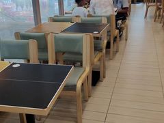 -德克士(腾达店)