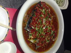 东方红酒楼-东方红酒楼(知春路店)