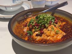 -辛香汇·现炒川菜(小寨原力场-西北首店)