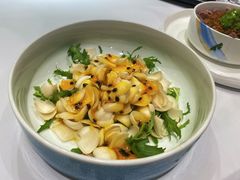 -好福记饭店(红梅公园店)