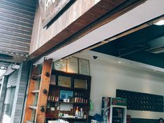 -凤厨顺德水乡凤味馆(大良锦龙路店)