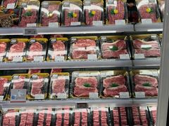 -Olé精品超市(沈阳万象城店)