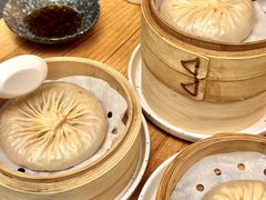 -南小蟹手工點心(三里屯店)