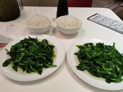 -鼎泰丰(渔阳店)