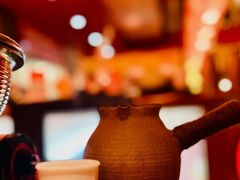 -有喜屋·鲜鸡烧鸟·居酒屋(安龙路店)