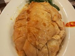 -文东记(马里士他店)