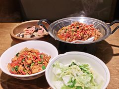 -八碗湘长沙市井菜(坡子街店)