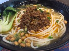 -粉达人·桂林米粉(解放北路店)