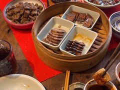 -孔乙己酒家(虹桥路店)