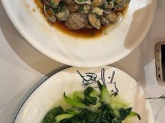 -火龙堂·风味民间菜(文一路店)