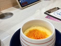 -滨寿司(汇金店)