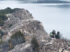 -北京金海湖景区