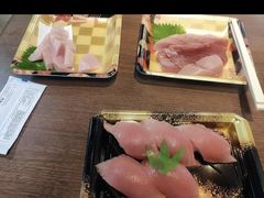 -黑潮市场