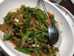 -老湘亲·品鉴湘菜(湖里店)