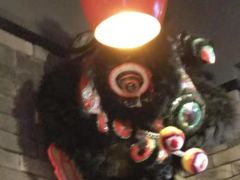 -望江门小龙虾·烧烤(九堡店)