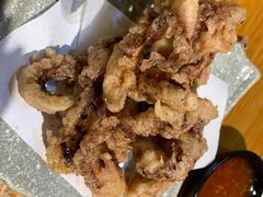 -三月居酒屋(青年大街店)