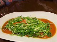 -火宫殿·湘菜小吃·商务宴请·生日聚会(东塘店)