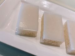 -利苑酒家(华熙国际店)