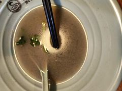 -金原鸭血粉丝汤·汤包·脆皮烤鸭(南京博物院店)