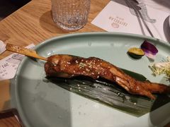 -泰悦澜·泰国餐厅(万象城店)