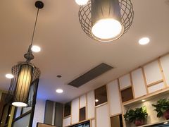 -回味鸭血粉丝汤(砂之船店)