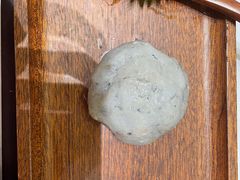 -红鼎豆捞·非遗鲍皇汤火锅(宝丰路店)