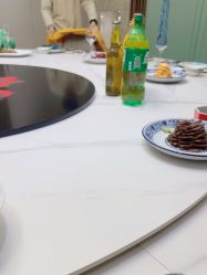 -瑞莱克斯大酒店（望江店）·宴会厅