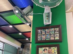 -華歡冰室-WahFoon(吉大店)