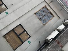 -江南婆婆(车墩店)