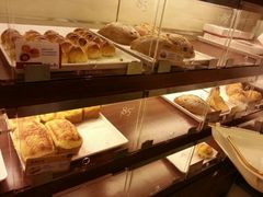 -85度C(北京八角物美店)