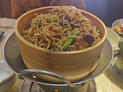 -老雒阳面馆·水席(高新区店)