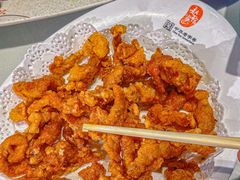 -赵家馆(燕山大街店)