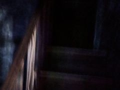 -Y&Y创意真人密室逃脱馆(人民广场步行街店)