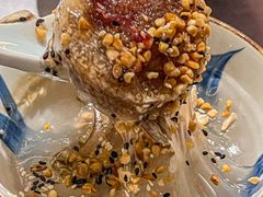 -怪噜范·贵阳小吃大排档(金源旗舰店)